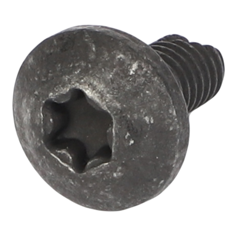 ВИНТ TORX