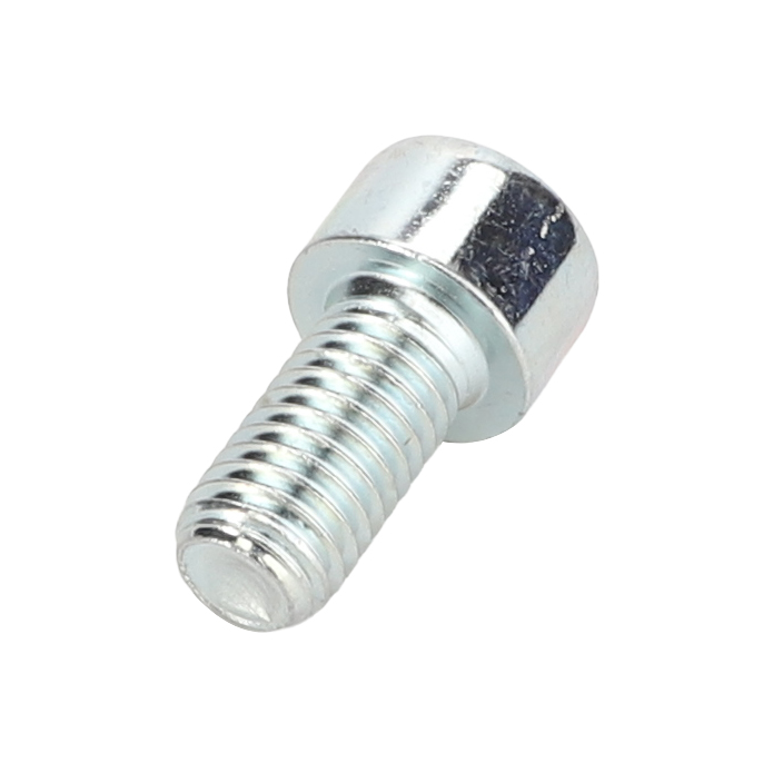 Шестигранный винт