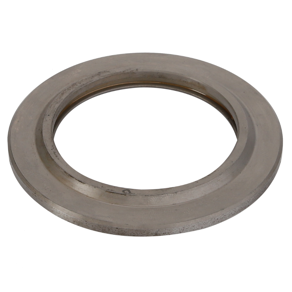 Распорное кольцо