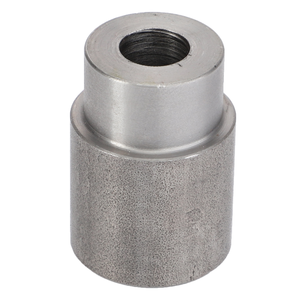 Распорное кольцо