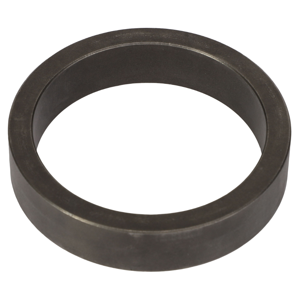 Распорное кольцо