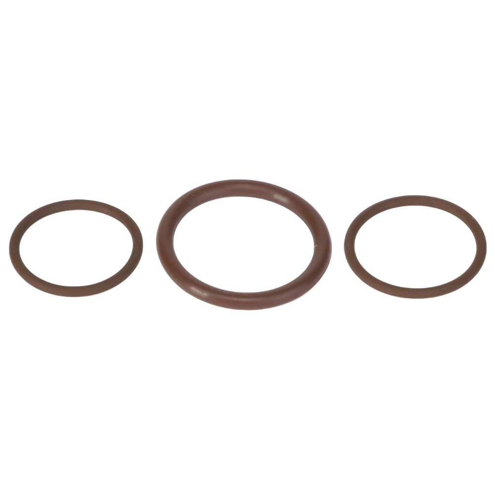 КОМПЛЕКТ ПРОКЛАДОК