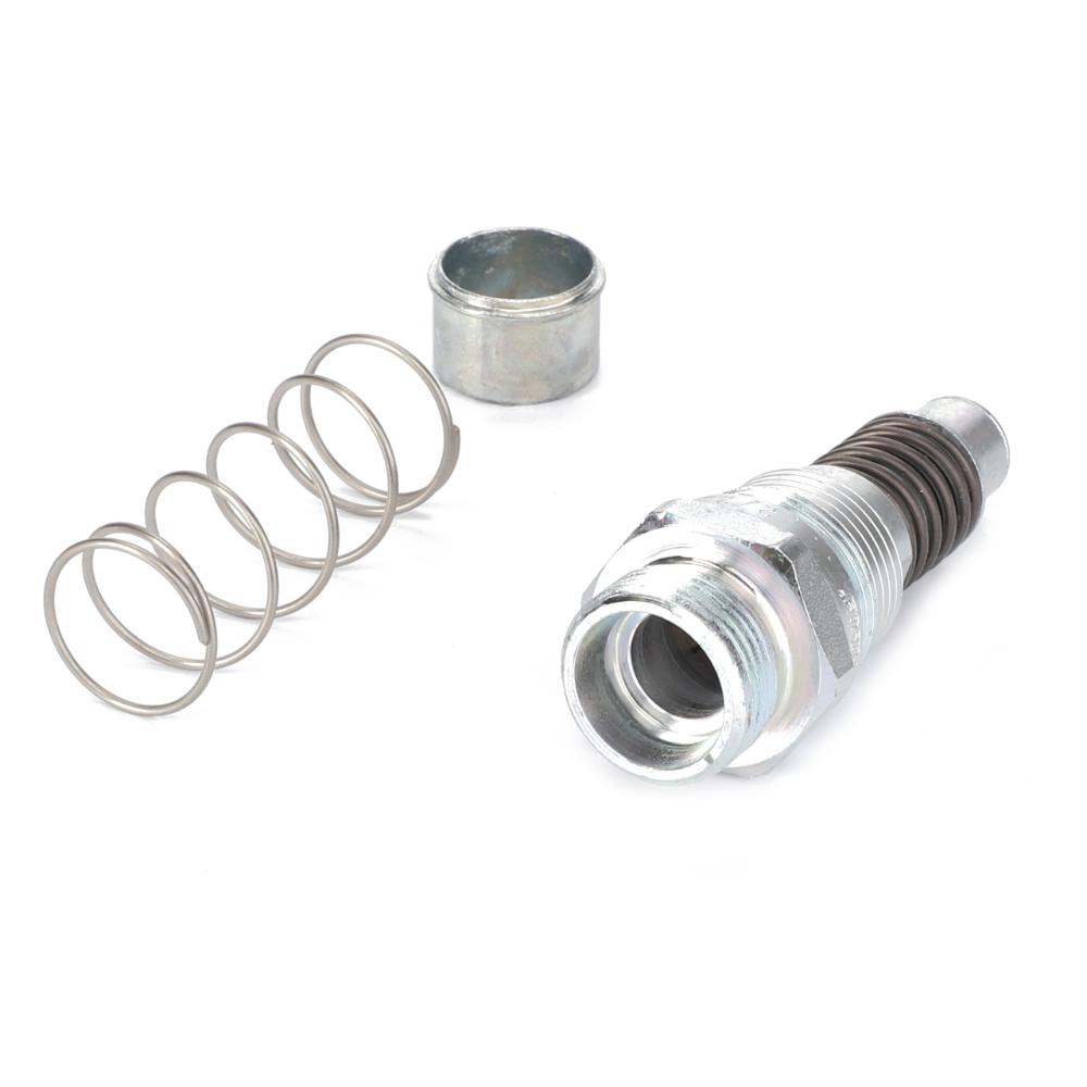 МУФТА МУФТЫ