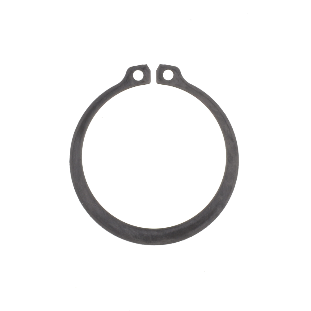 РЕГУЛИРОВОЧНАЯ ШАЙБА