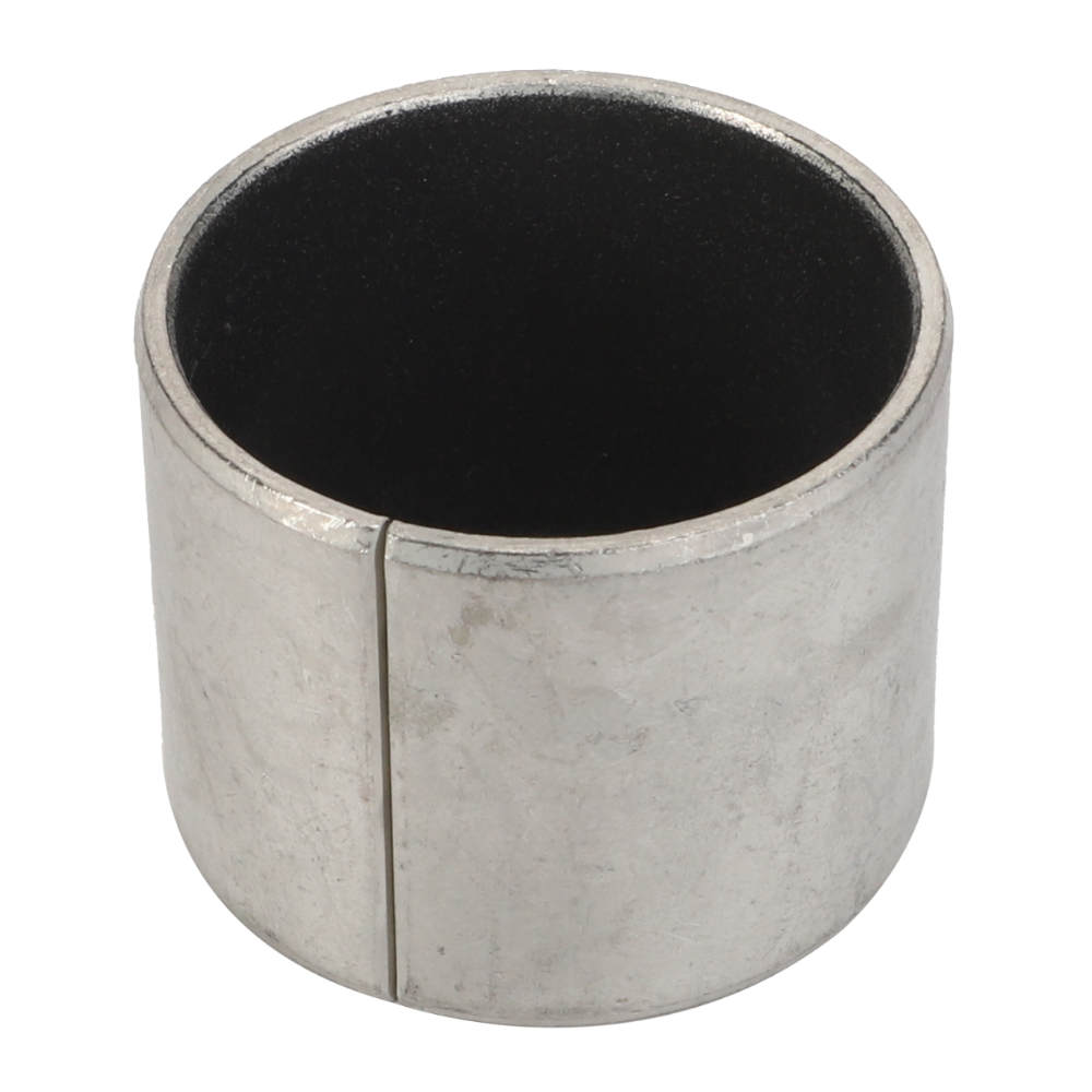 ПОДШИПНИК СКОЛЬЖЕНИЯ