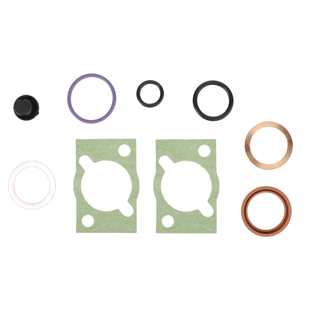 КОМПЛЕКТ ПРОКЛАДОК