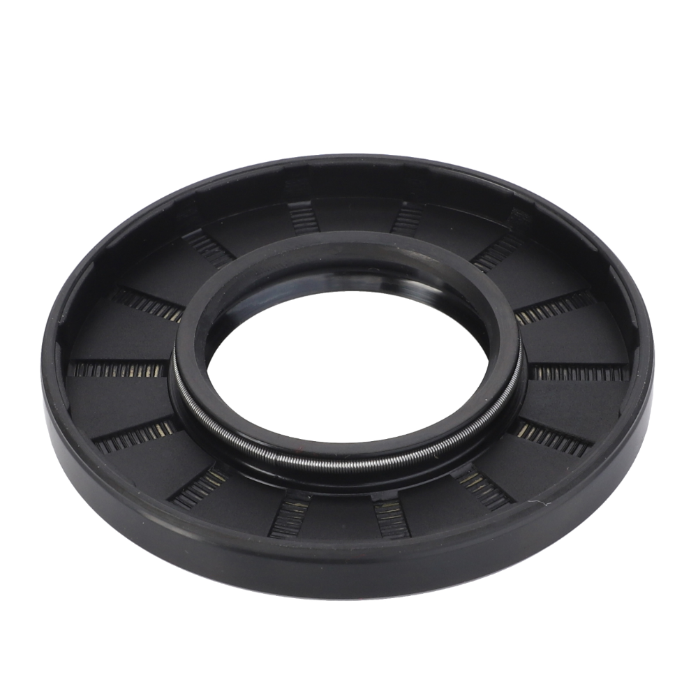 Уплотнение вала