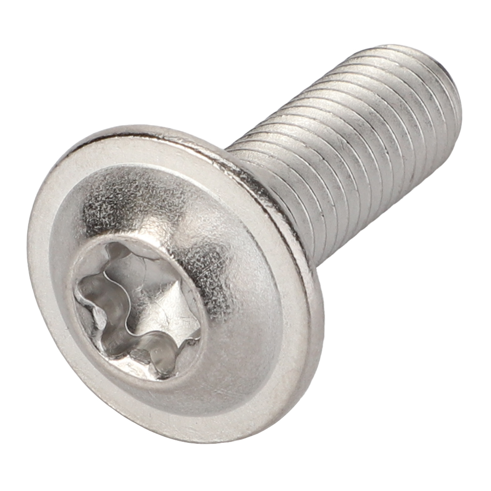 ВИНТ TORX