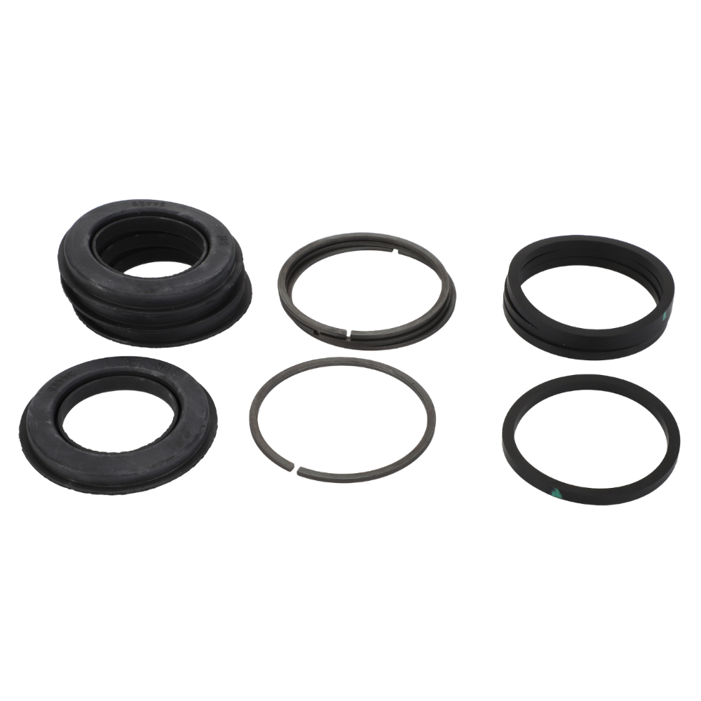 КОМПЛЕКТ ПРОКЛАДОК