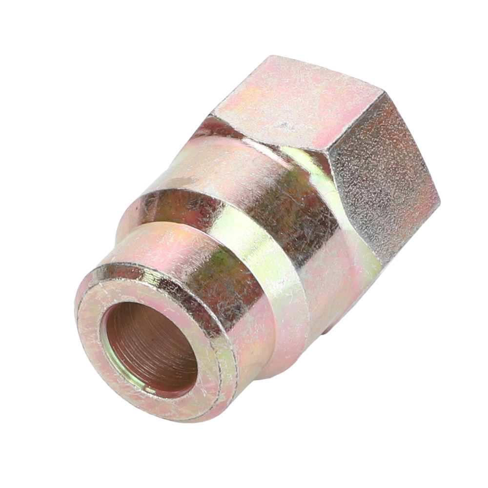 Винтовой элемент