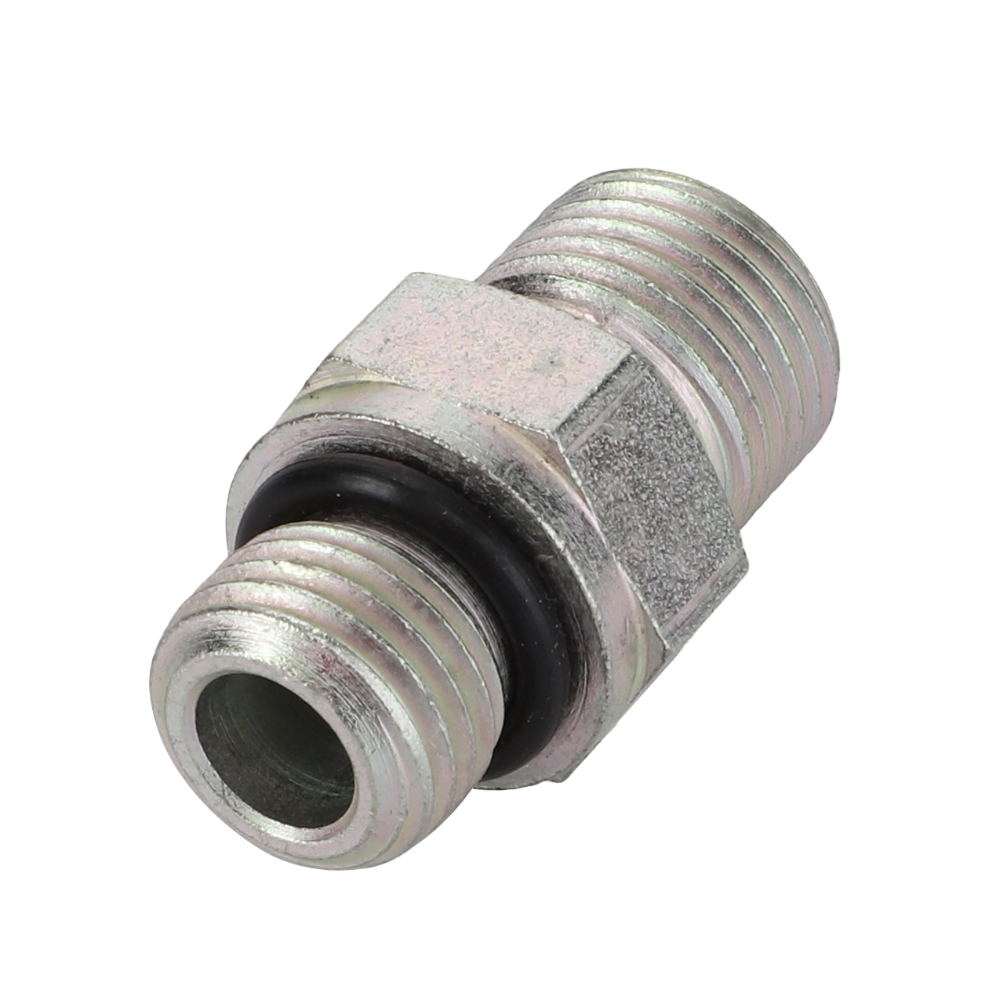 Соединительный наконечник