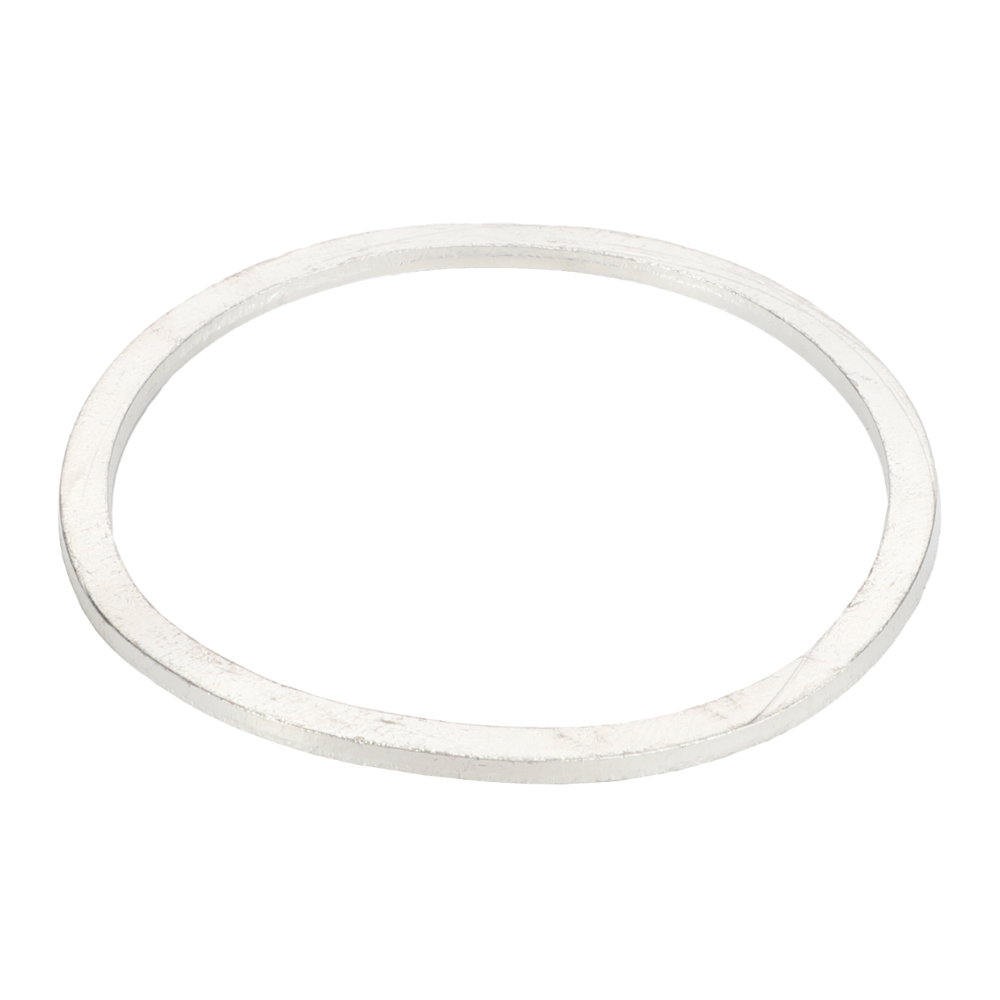 Уплотнительная шайба