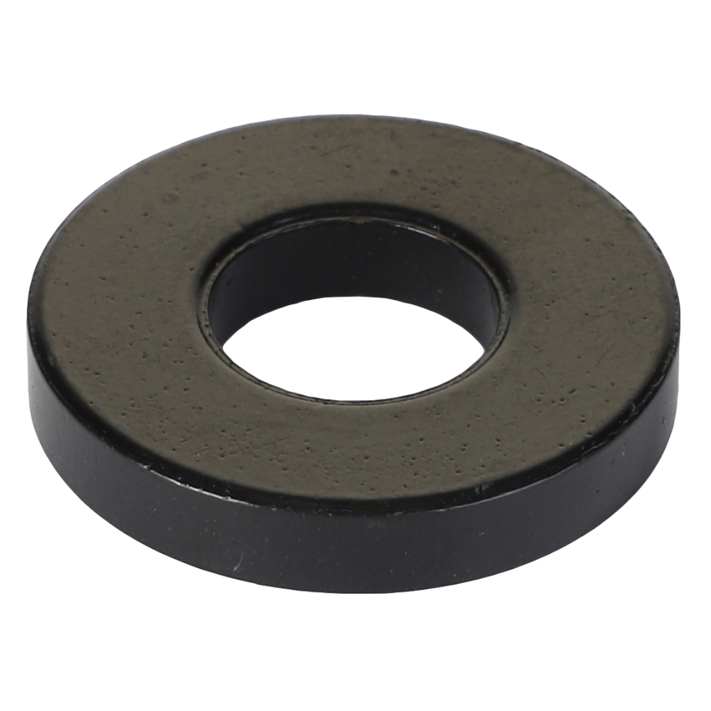 Распорное кольцо