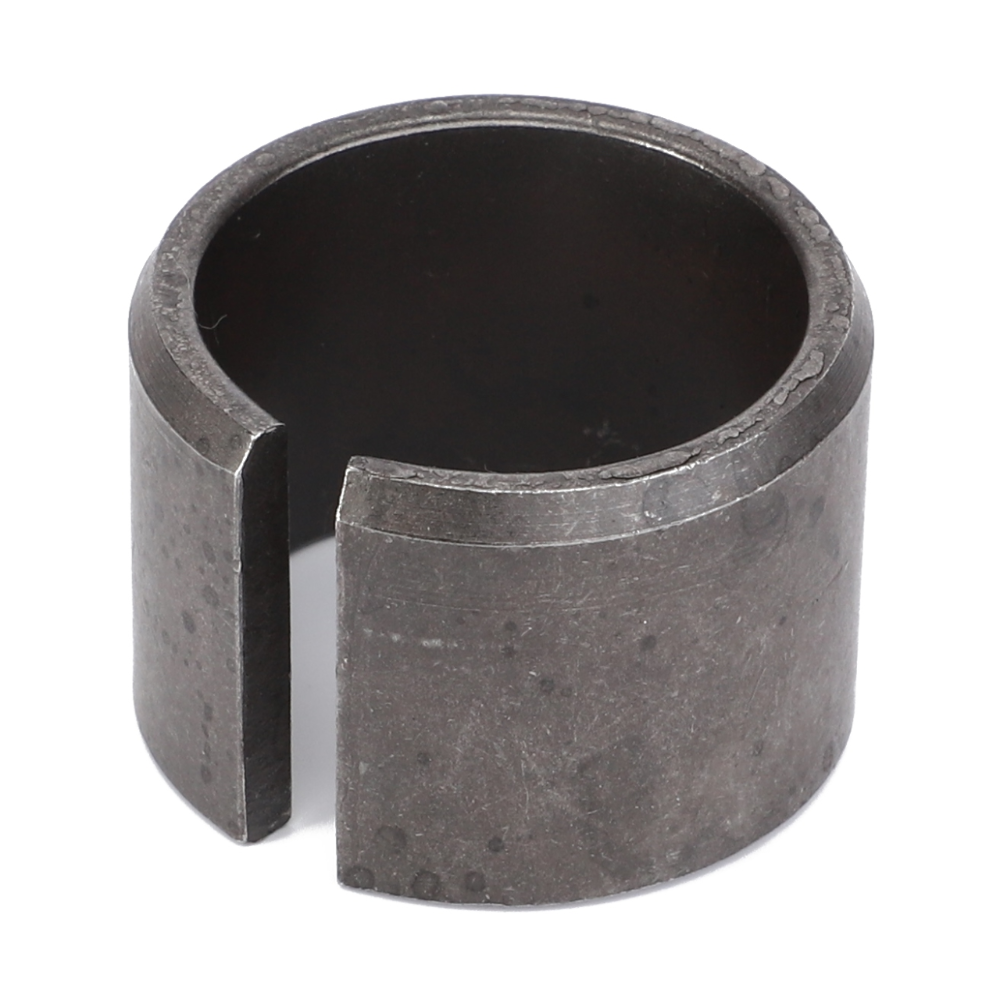 Цанговый патрон