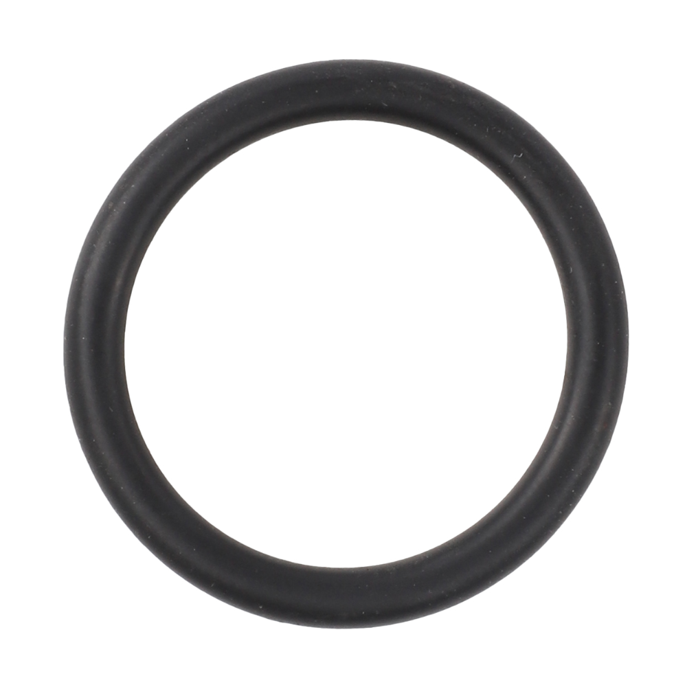 Уплотнительное кольцо