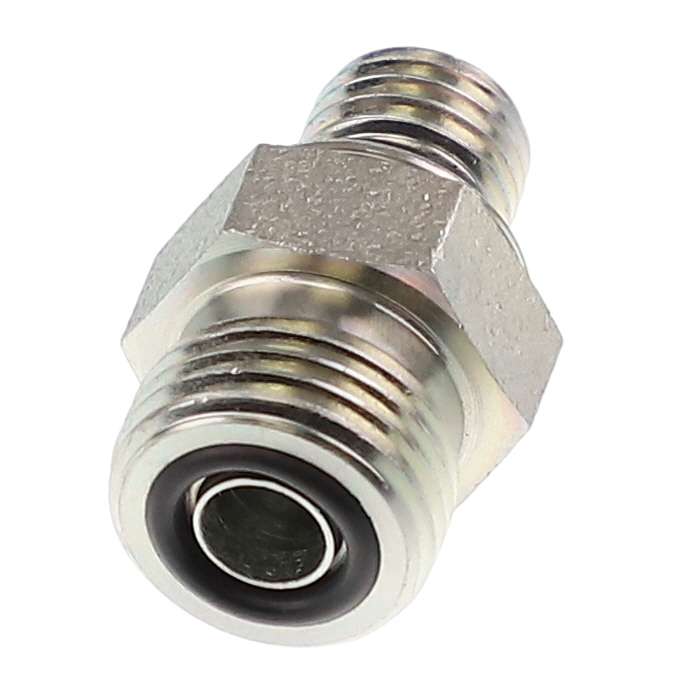 СОЕДИНИТЕЛЬ