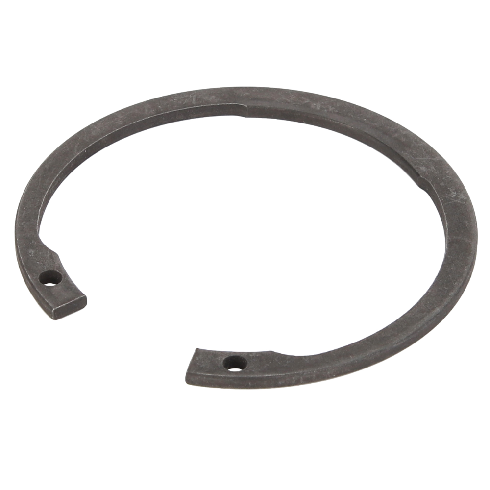 Стопорная шайба