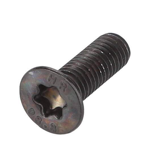 ВИНТ TORX