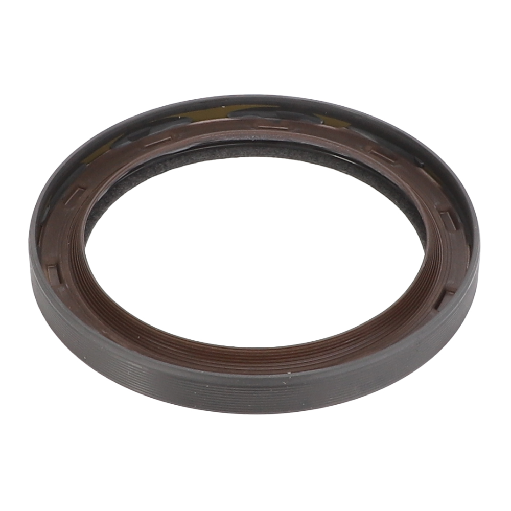 Уплотнение вала