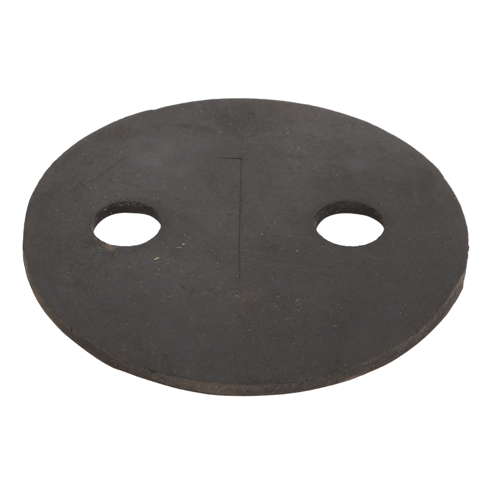 Распорное кольцо