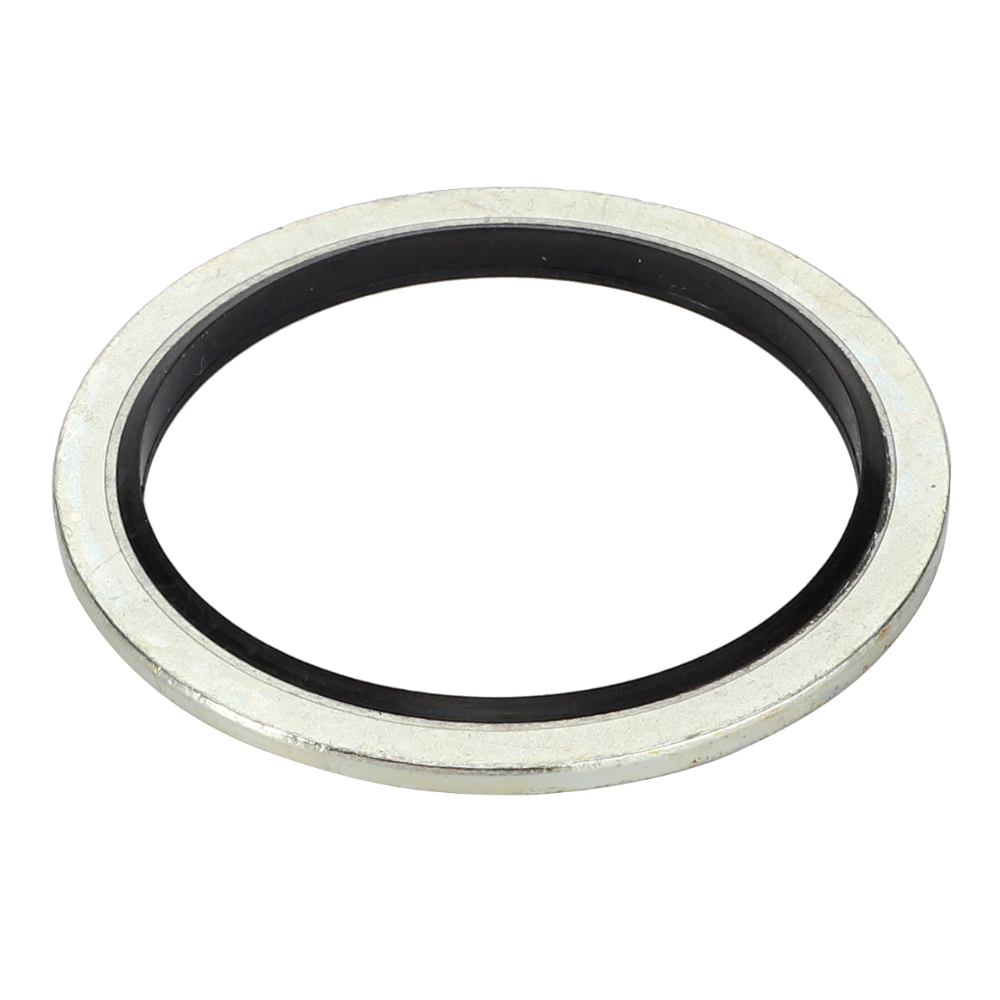 МУЛЬТИСВЯЗЬ