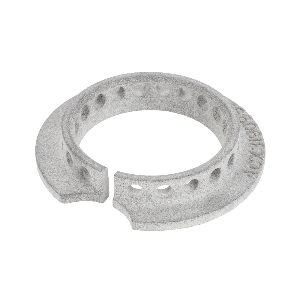 Центрирующее кольцо