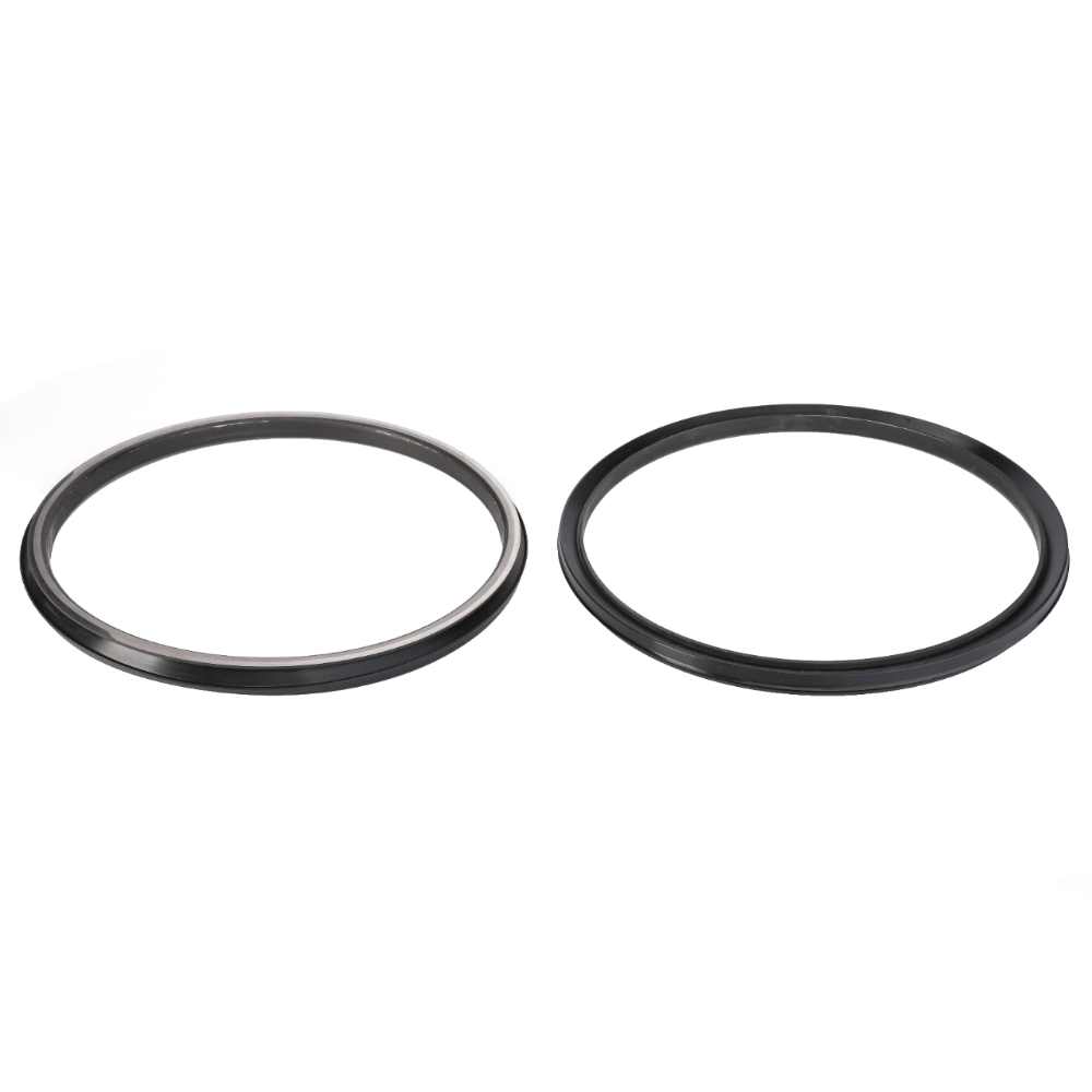 КОМПЛЕКТ ПРОКЛАДОК