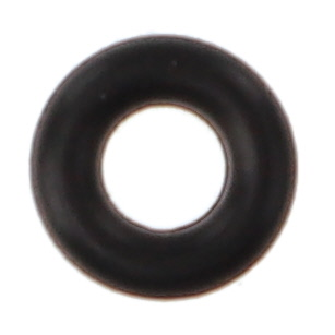 Уплотнительное кольцо