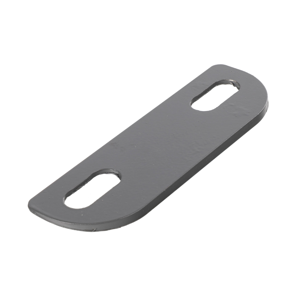 Распорное кольцо