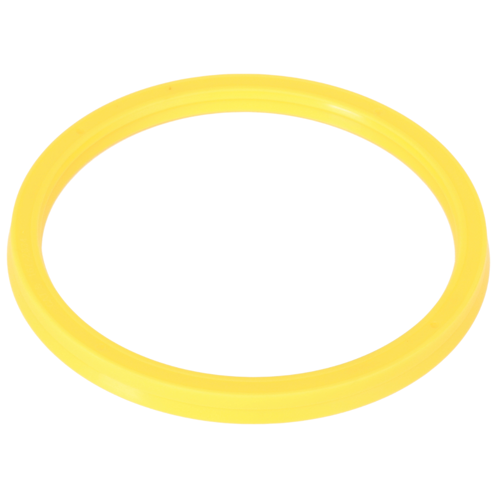 Губная прокладка U