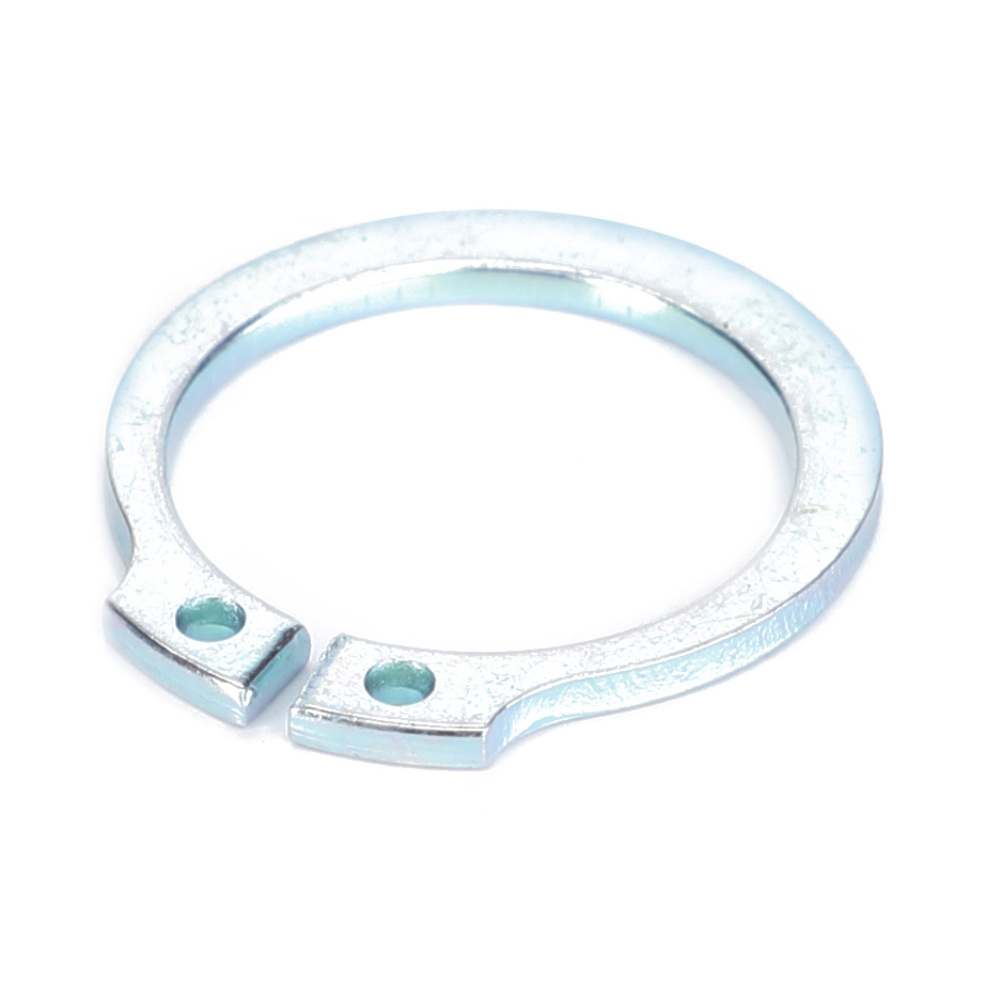 Стопорная шайба