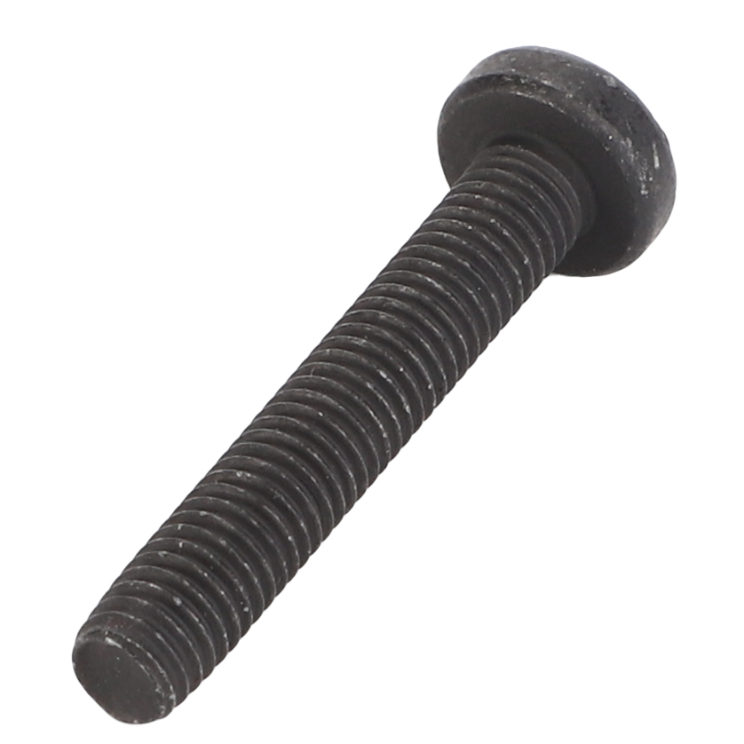 ВИНТ TORX