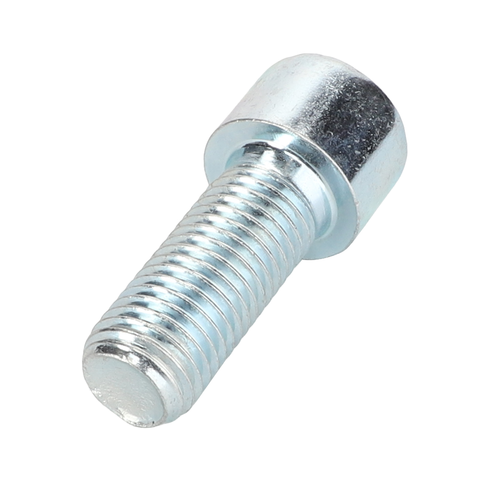 Шестигранный винт