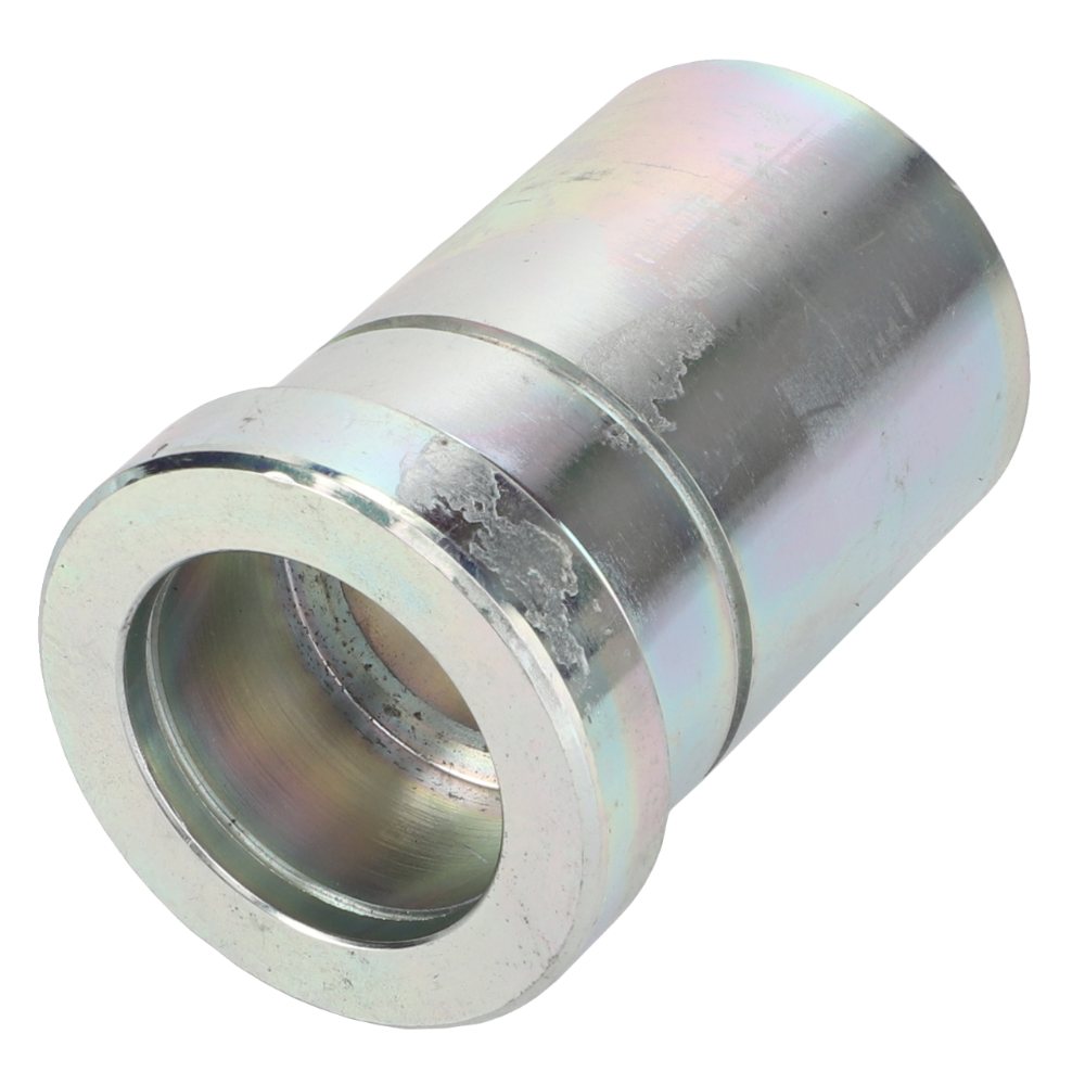 Втулка подшипника