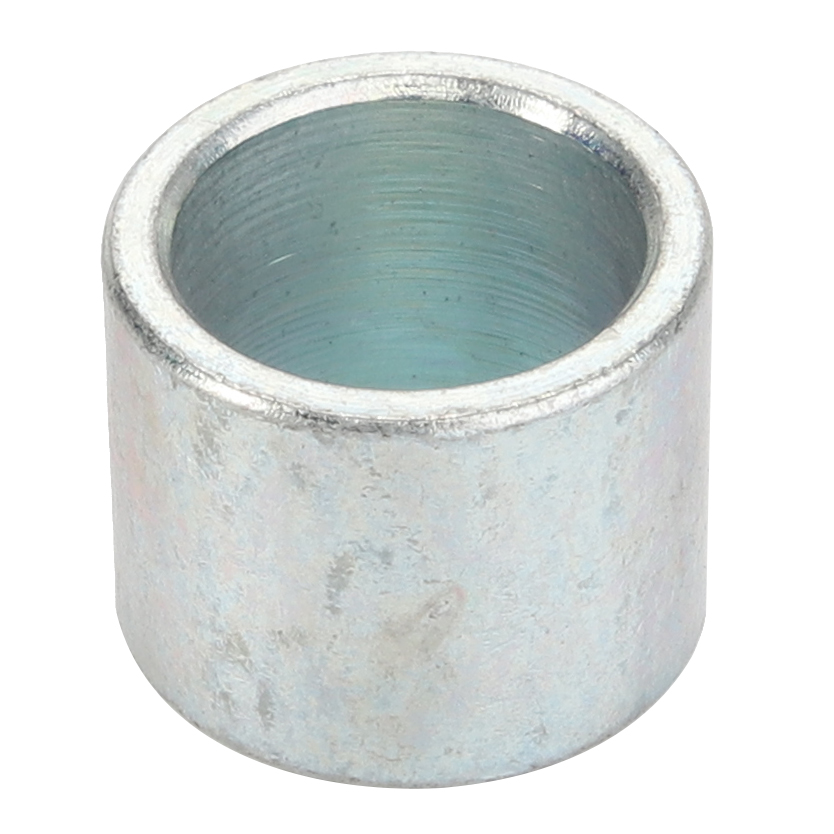 Распорное кольцо