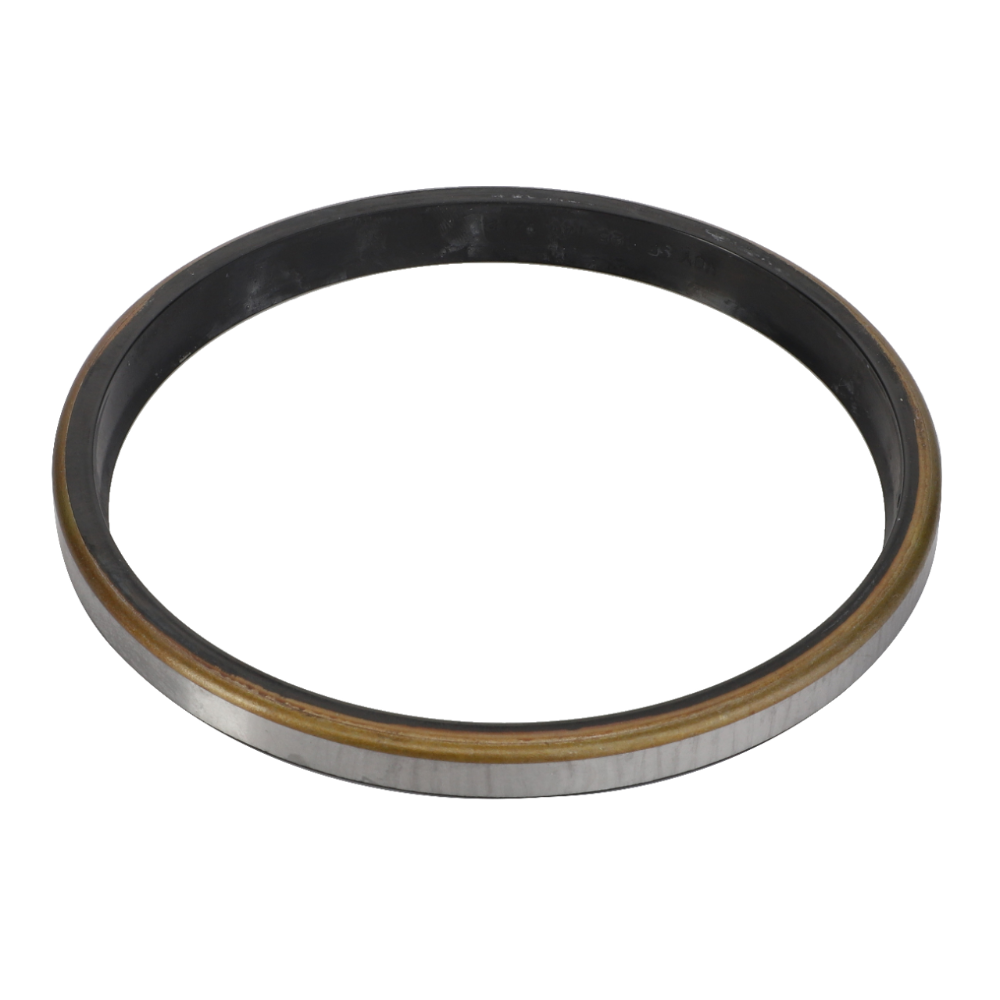 СКРЕБКОВОЕ КОЛЬЦО