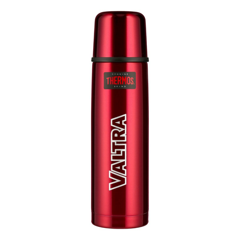 Бутылка-термос Valtra