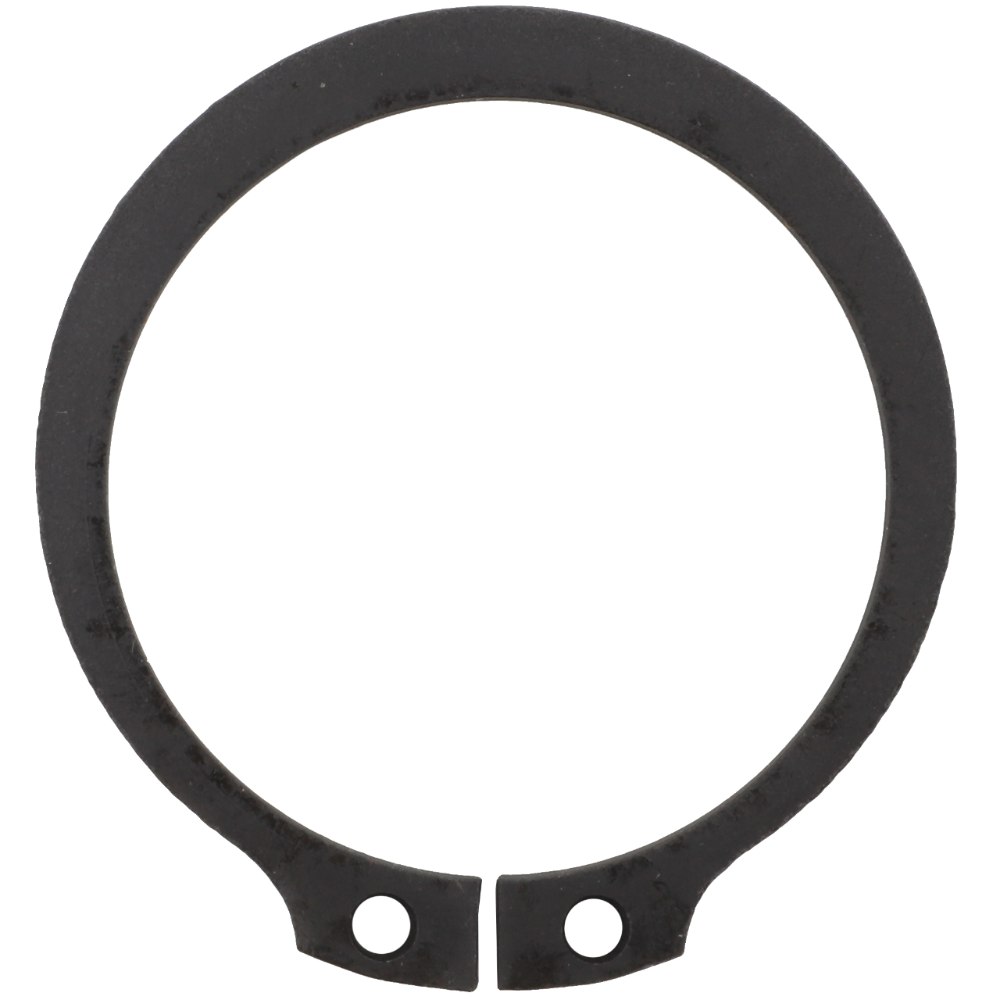 Стопорная шайба