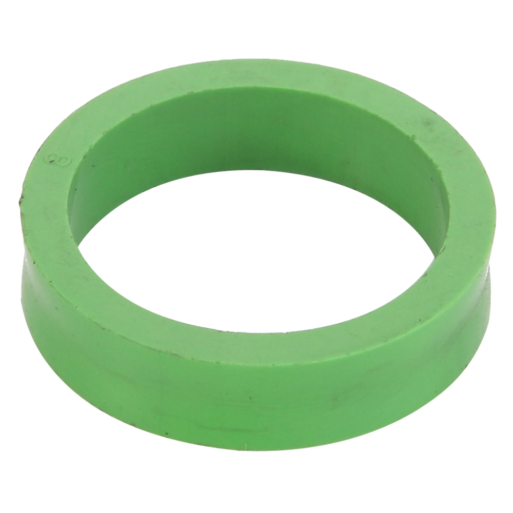 Распорное кольцо