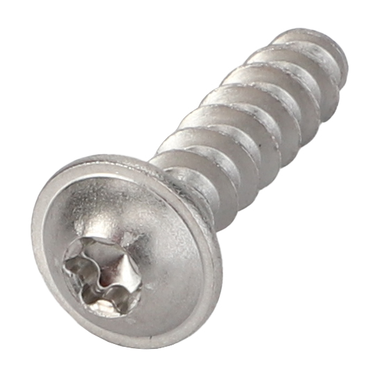 ВИНТ TORX