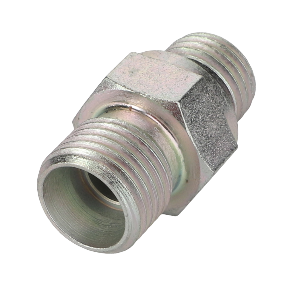 Соединительный наконечник