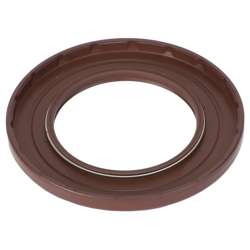 Уплотнение вала