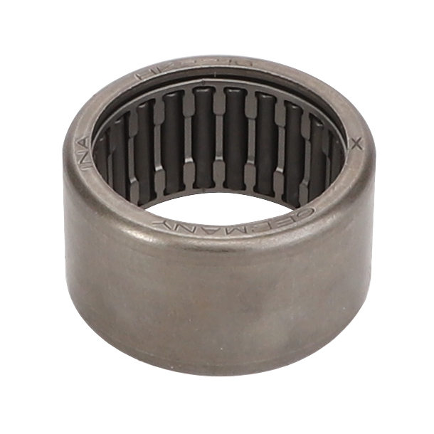 Игольчатая втулка