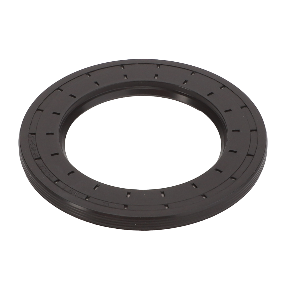 Радиальное уплотнительное кольцо