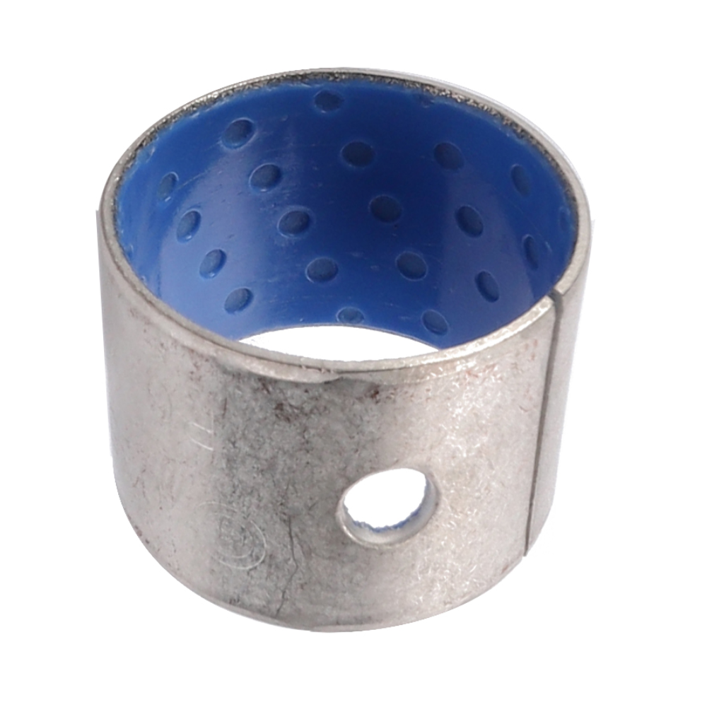 Втулка подшипника