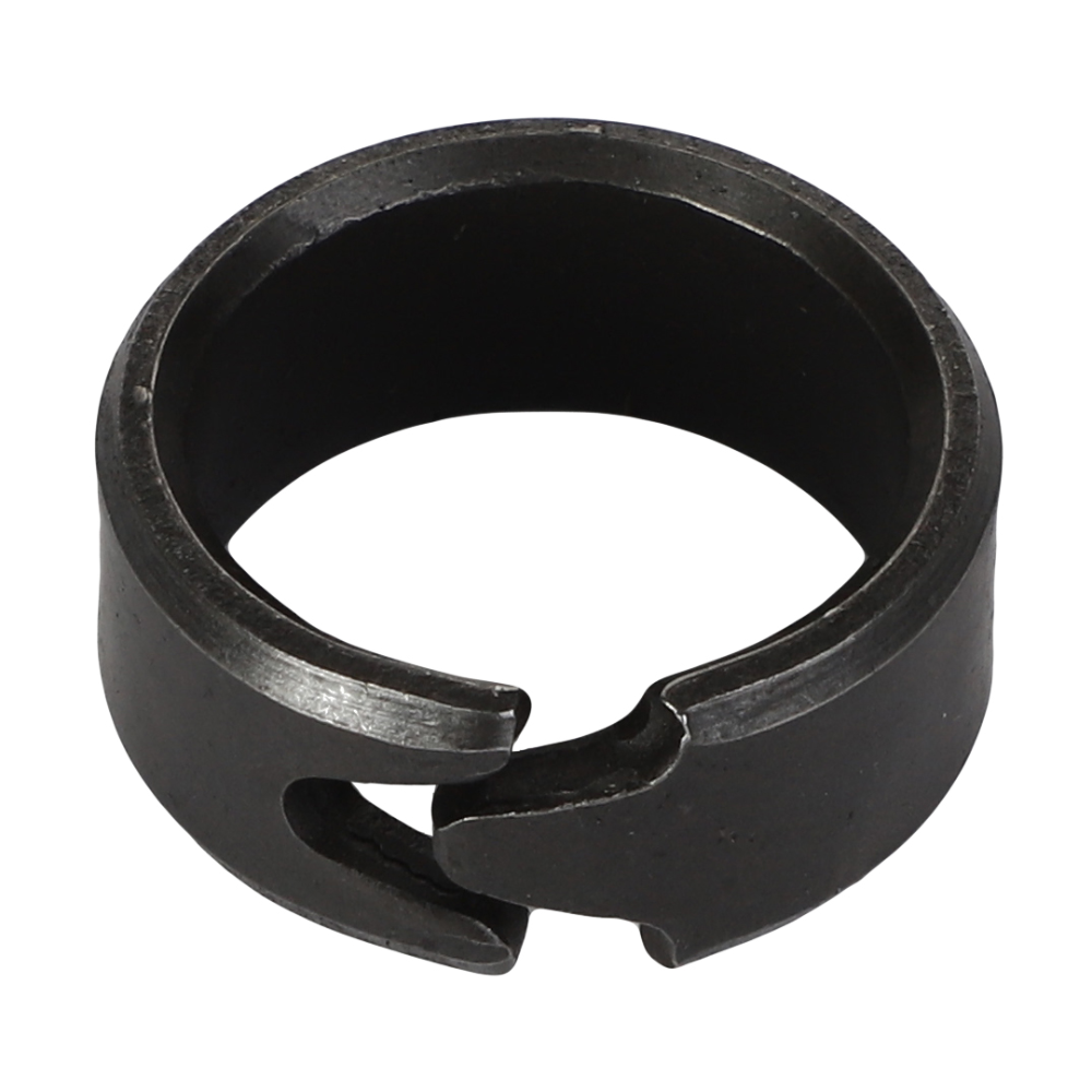 Втулка для натяжения пружины