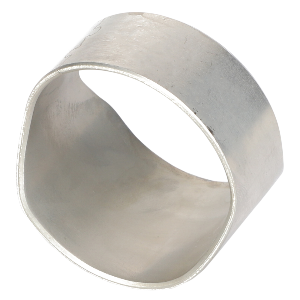 Втулка головки шатуна