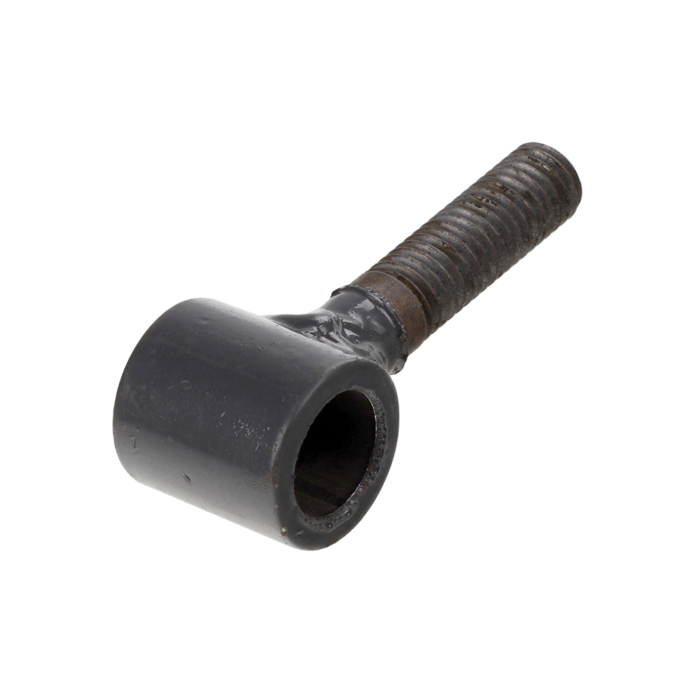 Рычаг втулки