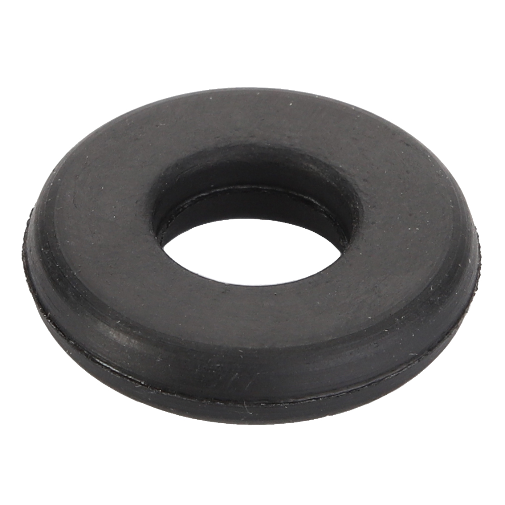 Распорное кольцо