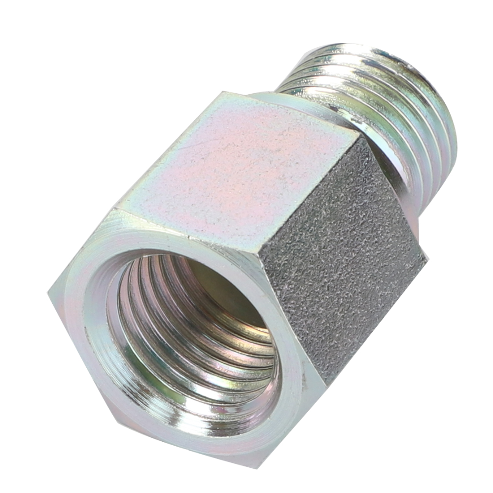 Распорное кольцо